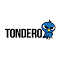 Tondero